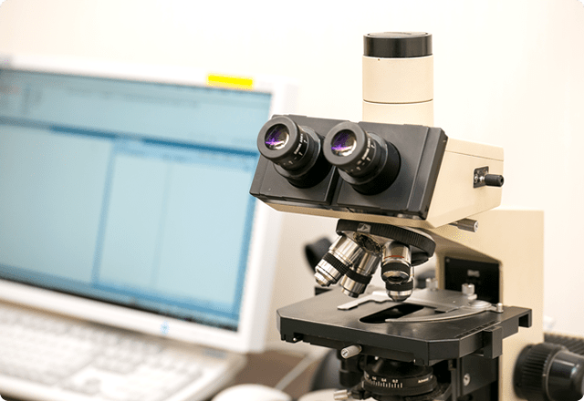 医療法人社団 山河会 足立皮ふ科（旧つつじ皮フ科）｜伊丹市のオアシスタウン伊丹鴻池内 クリニックモールにある皮膚科