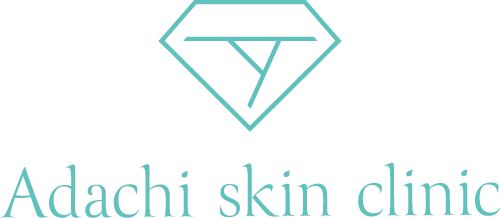 医療法人社団 山河会 足立皮ふ科（旧つつじ皮フ科）