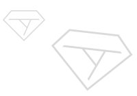 医療法人社団 山河会 足立皮ふ科（旧つつじ皮フ科）｜伊丹市のオアシスタウン伊丹鴻池内 クリニックモールにある皮膚科